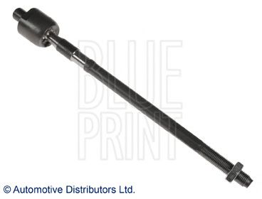 Tie Rod Axle Joint ADC48796