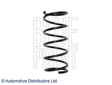Coil Spring ADC488303