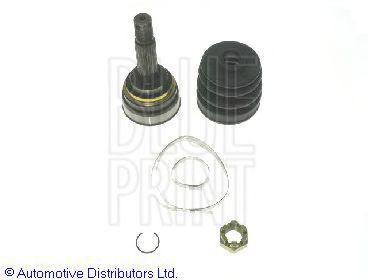 Joint Kit, drive shaft ADC48904