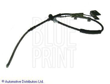 Cable, parking brake ADG046136