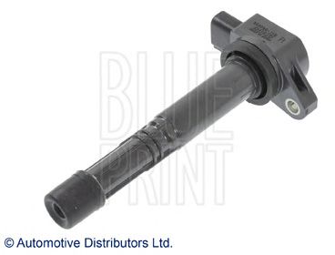 Ignition Coil ADH21478C