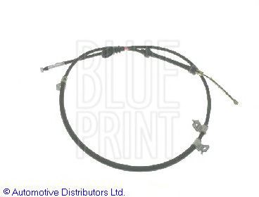 Cable, parking brake ADH246124
