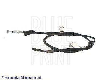Cable, parking brake ADH246125