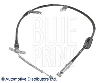 Cable, parking brake ADH246159