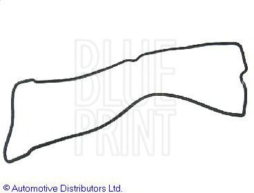 Gasket, cylinder head cover ADK86707