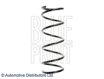 Coil Spring ADK888311