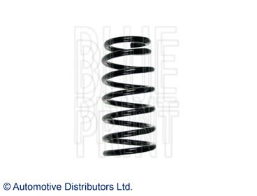 Coil Spring ADK888345