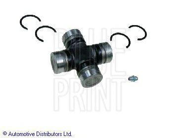 Joint, propshaft ADM53902