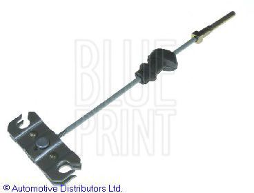 Cable, parking brake ADM54602