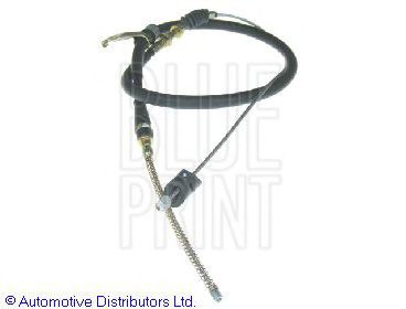 Cable, parking brake ADM54629