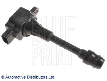 Ignition Coil ADN11480