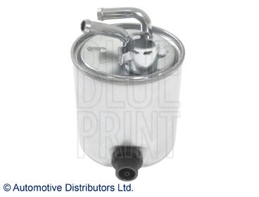 Fuel filter ADN12331