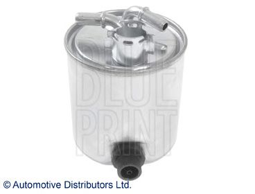 Fuel filter ADN12332