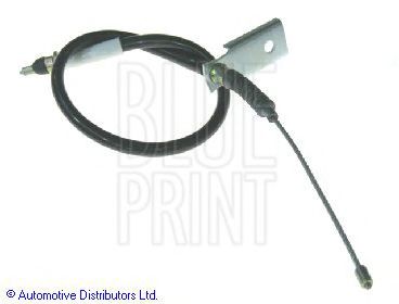 Cable, parking brake ADN14622