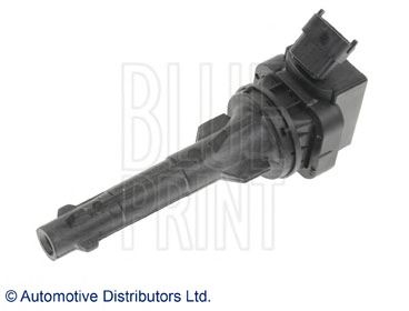 Ignition Coil ADT31499C