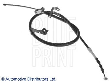Cable, parking brake ADT346350