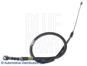 Cable, parking brake ADT34667