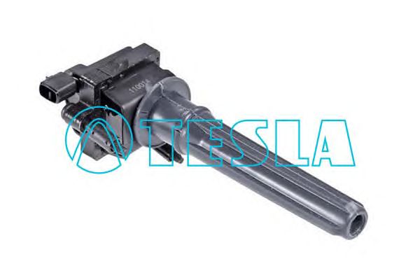Ignition Coil CL720