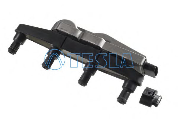 Ignition Coil CL007