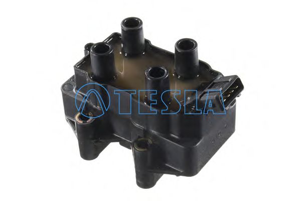 Ignition Coil CL106