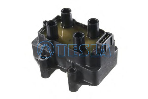 Ignition Coil CL107