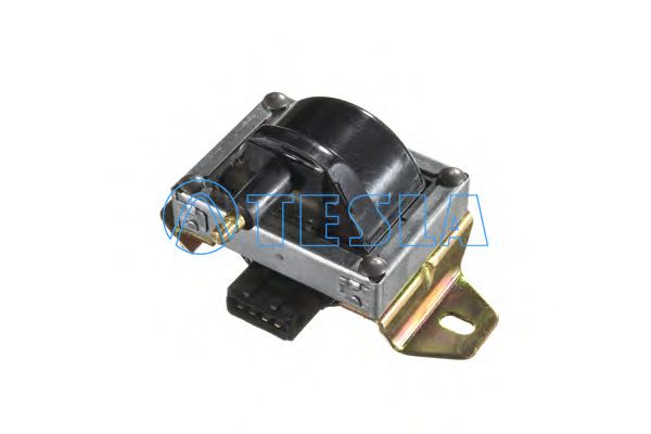 Ignition Coil CL129