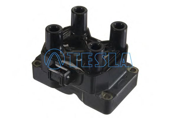 Ignition Coil CL219