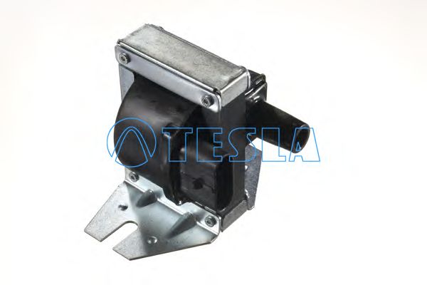 Ignition Coil CL313