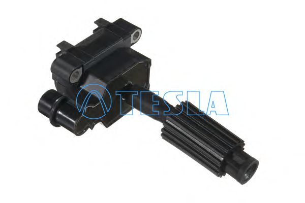 Ignition Coil CL404