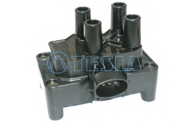 Ignition Coil CL409