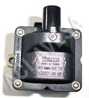 Ignition Coil ABE-001