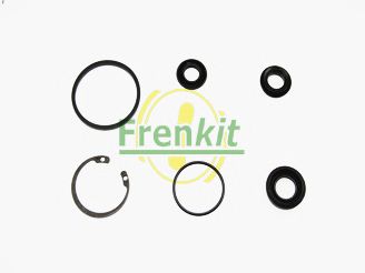 Repair Kit, brake master cylinder 120030