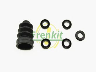 Repair Kit, brake master cylinder 120033