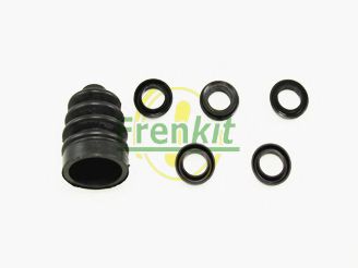 Repair Kit, brake master cylinder 122025
