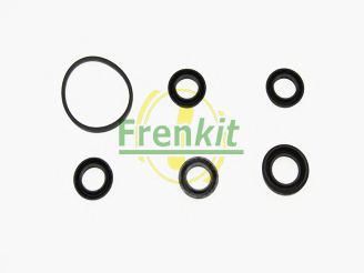 Repair Kit, brake master cylinder 123012
