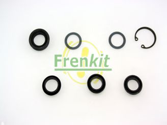 Repair Kit, brake master cylinder 123017