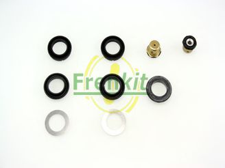 Repair Kit, brake master cylinder 125024