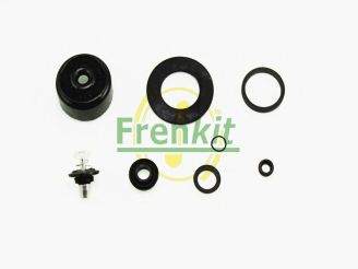Repair Kit, brake master cylinder 117021