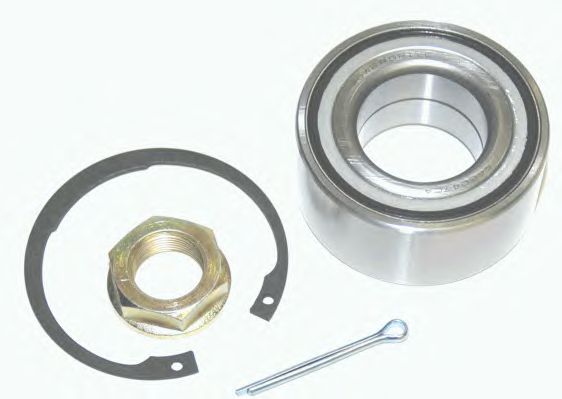 Wheel Bearing Kit FWB-0289