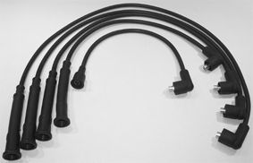 Ignition Cable Kit EC-4563