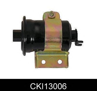 Brandstoffilter CKI13006