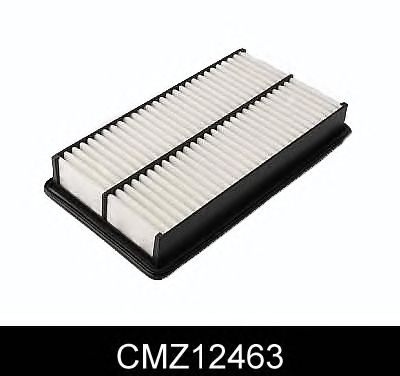 Hava filtresi CMZ12463