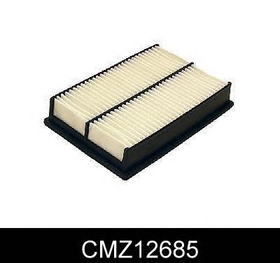 Hava filtresi CMZ12685