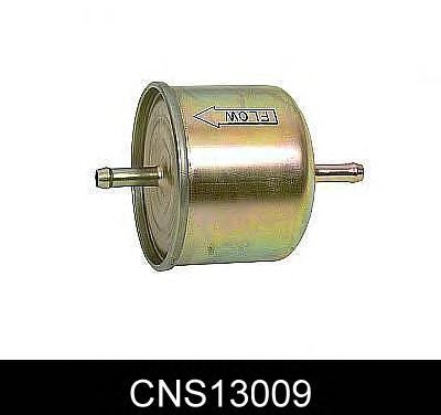 Brandstoffilter CNS13009