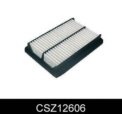 Hava filtresi CSZ12606