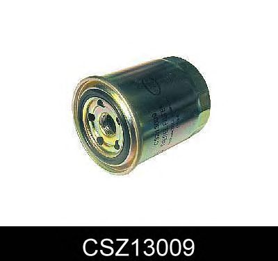 Filtro combustible CSZ13009