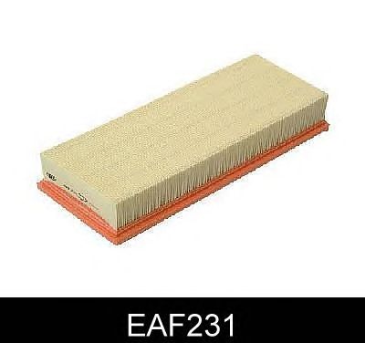 Hava filtresi EAF231