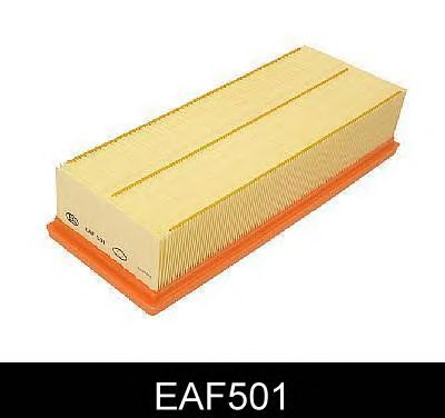 Filtro de ar EAF501