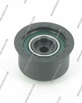 Pulley Kit, timing belt M113A17C