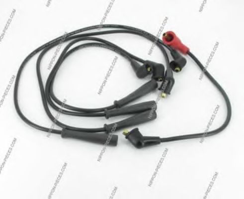 Ignition Cable Kit N580N14